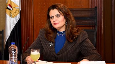 مصر تلعب دورا رائدًا في التصدي لتغير المناخ