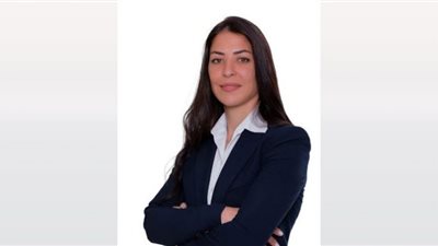 هيرميس تعلن إتمام الإصدار الرابع ضمن برنامج إصدار سندات توريق لصالح شركة «ڤاليو»