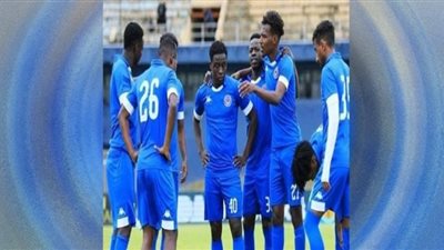 الهلال يحذر الكاف والسفارة السودانية بالقاهرة قبل موقعة الأهلي