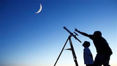 البحرين واليمن يعلنان الخميس غرة شهر رمضان المبارك