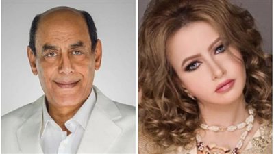 مي العيدان: أحمد بدير فرحان بغرامة 500 دينار كويتي