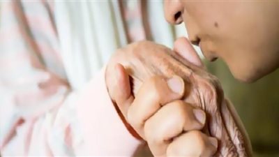 ست الحبايب.. أمهات المشاهير تغزو السوشيال ميديا