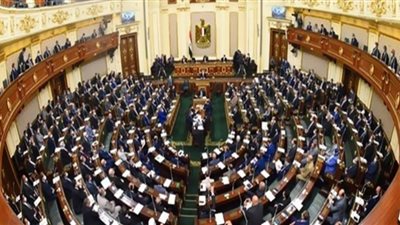 مطالب برلمانية بعودة دراسة الطب 6 سنوات وسنة امتياز