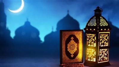 أجمل عبارات تهنئة رمضان للزملاء في العمل