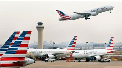 الطائرات الأمريكية تُقلق روسيا فوق بحر البلطيق