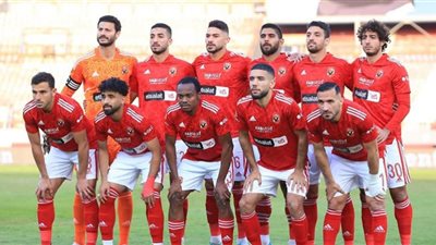 رسمياً..الأهلي ينسحب من كأس الرابطة