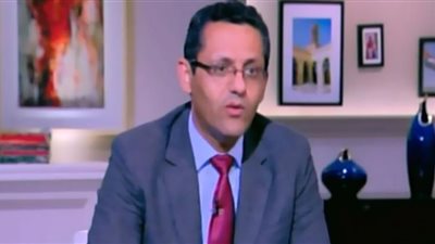 البلشي يخلع رداء السياسة احترامًا لنقابة الصحفيين ويؤكد: لا صِدام مع الدولة