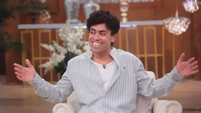 محمد فهيم عن عملة نادرة: كاني بلعب في منتخب مصر