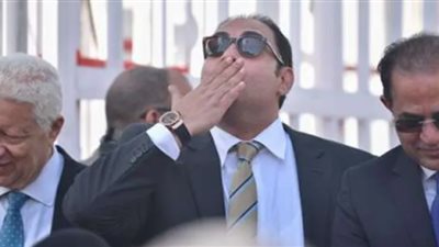 خالد لطيف: تجديد عقود سيف جعفر والمثلوثي ونبيه أولوية
