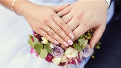 رسوم الزواج في صندوق دعم الأسرة (فيديو)