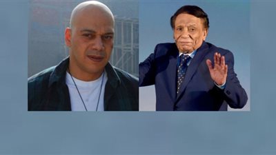 رفض عادل إمام لدور ضياء عبدالخالق سر نجوميته