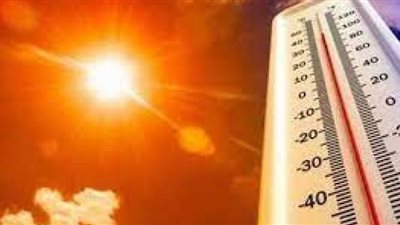 حالة الطقس أول يوم رمضان.. الأجواء الحارة تعود من جديد