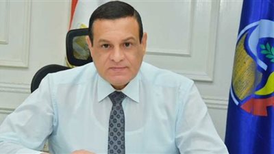13 مليون جنيه تمويل إضافي لتنفيذ مشروعات صغيرة بالقرى المصرية
