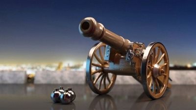 رمضان جانا.. 35 مسلسلاً على المائدة الدرامية