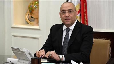 مسجد عمرو بن العاص في أبهى صورة استعدادًا لرمضان