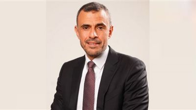 هيرميس تحقق نموا قويا في الإيرادات مسجلة 11 مليار جنيه