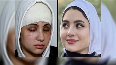 البلوجر سارة تعود بفيديو جديد .. 