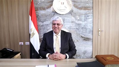 إطلاق موقع لاختيار نقاط اتصال برنامج هورايزون أوروبا