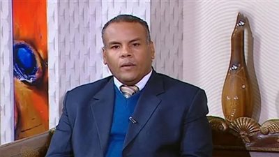اقتصادي يكشف سيناريوهات تأثير الفيدرالي الأمريكي على الذهب