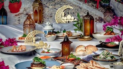 أكلات احرص على تناولها في شهر رمضان| لجسم صحي وقوي