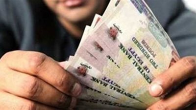 موعد صرف معاشات شهر أبريل 2023 بالزيادة الجديدة