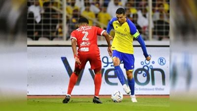 كشف حساب النصر السعودي بكأس خادم الحرمين الشريفين
