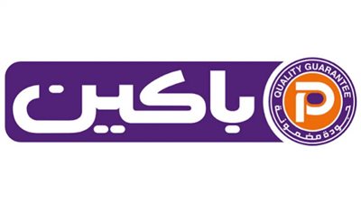 المنافسة تشتعل على كعكة 