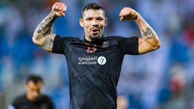 مفاجأة في الشباب قبل مواجهة الهلال في الدوري السعودي