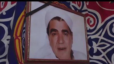 مسلسل رمضان كريم 2| رغم الرحيل محمود الجندي حاضرًا في الحلقة الأولى