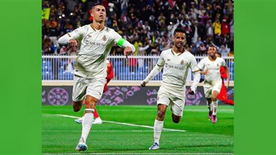 النصر ينافس الاتحاد على ضم نجم الدوري الإنجليزي