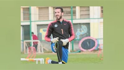 الإسماعيلي يعلن تفاصيل إصابة محمد فوزي