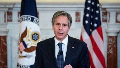 البنتاجون يُراقب المساعدات الأمريكية لأوكرانيا