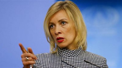 تعليق ناري من روسيا على استخدام ذخائر اليورانيوم المنضب