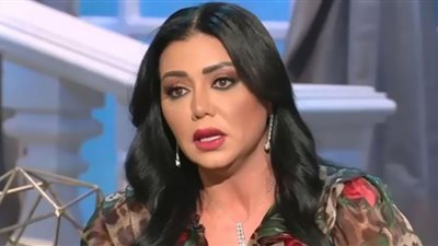 رانيا يوسف تعلن استعدادها للزواج في نصف ساعة.. فيديو