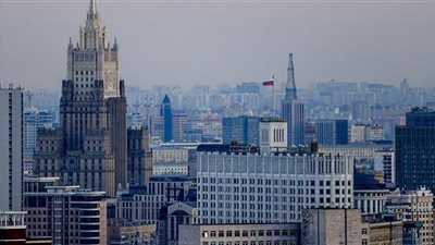 روسيا تُعلن استعدادها للرد على الهجمات الأمريكية العدوانية