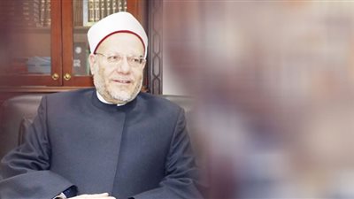 خطة متكاملة ومتنوعة لخدمة المواطنين فى رمضان