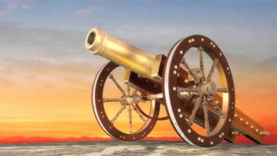 النجوم يكشفون لـ«الوفد» كواليس دراما رمضان!