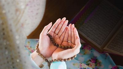 أوقات استجابة الدعاء خلال شهر رمضان