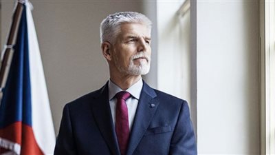 التشيك تعلن إيقاف مساعداتها العسكرية لأوكرانيا