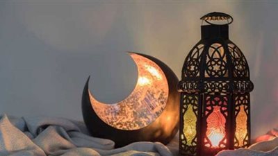 مواقيت الصلاة وعدد ساعات الصيام أول أيام رمضان