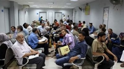 استخراج قرار علاج على نفقة الدولة.. الخطوات كاملة