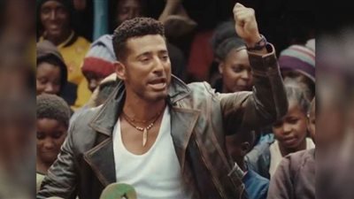 قبل عرض الحلقة الأولى.. 