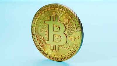 اتهام ليندسي لوهان والمشاهير بالترويج غير القانوني للعملات المشفرة