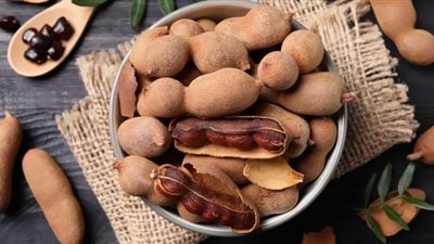 10 فوائد للتمر هندي.. ويحذر تناوله لهؤلاء المرضى