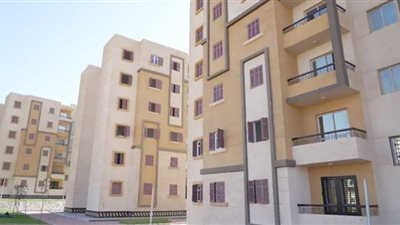 شروط حجز وحدات في مبادرة 