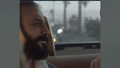 مسلسل وأخيرًا الحلقة الأولى| محاولة انتحار تجمع قصي ونادين