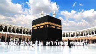 أقدم تسجيل صوتي للأذان بالمسجد الحرام عمره أكثر من 142 عامًا