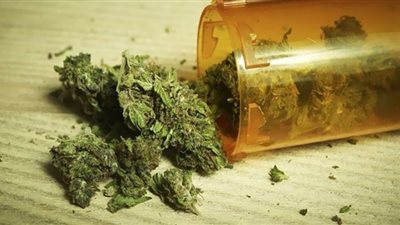 القبض على ديلر الاستروكس بالسلام