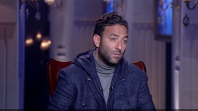 أحمد حسام ميدو يكشف خلافات شيكابالا مع الجماهير.. 