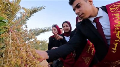 القوات المسلحة تواصل تنظيم الزيارات الميدانية إلى المشروعات التنموية العملاقة